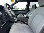 2023 Ram 1500 Crew Cab 4x4 Pickup for sale #P574239 - photo 33