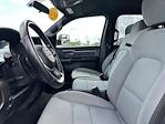 2023 Ram 1500 Crew Cab 4x4 Pickup for sale #P574239 - photo 34