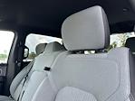 2023 Ram 1500 Crew Cab 4x4 Pickup for sale #P574239 - photo 35