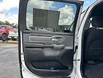 2023 Ram 1500 Crew Cab 4x4 Pickup for sale #P574239 - photo 36