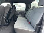 2023 Ram 1500 Crew Cab 4x4 Pickup for sale #P574239 - photo 37