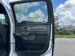 2023 Ram 1500 Crew Cab 4x4 Pickup for sale #P574239 - photo 38