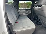 2023 Ram 1500 Crew Cab 4x4 Pickup for sale #P574239 - photo 39