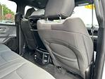 2023 Ram 1500 Crew Cab 4x4 Pickup for sale #P574239 - photo 40