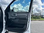 2023 Ram 1500 Crew Cab 4x4 Pickup for sale #P574239 - photo 41