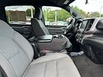 2023 Ram 1500 Crew Cab 4x4 Pickup for sale #P574239 - photo 43