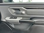 2023 Ram 1500 Crew Cab 4x4 Pickup for sale #P574239 - photo 44