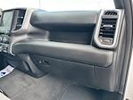 2023 Ram 1500 Crew Cab 4x4 Pickup for sale #P574239 - photo 45