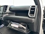 2023 Ram 1500 Crew Cab 4x4 Pickup for sale #P574239 - photo 46