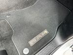 2023 Ram 1500 Crew Cab 4x4 Pickup for sale #P574239 - photo 47