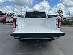 2023 Ram 1500 Crew Cab 4x4 Pickup for sale #P574239 - photo 48