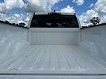 2023 Ram 1500 Crew Cab 4x4 Pickup for sale #P574239 - photo 49