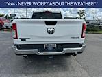 2023 Ram 1500 Crew Cab 4x4 Pickup for sale #P574239 - photo 5