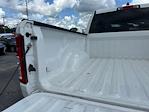 2023 Ram 1500 Crew Cab 4x4 Pickup for sale #P574239 - photo 50
