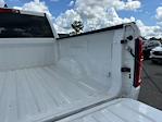 2023 Ram 1500 Crew Cab 4x4 Pickup for sale #P574239 - photo 51