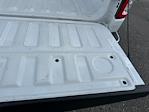 2023 Ram 1500 Crew Cab 4x4 Pickup for sale #P574239 - photo 52