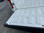 2023 Ram 1500 Crew Cab 4x4 Pickup for sale #P574239 - photo 54