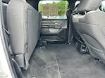 2023 Ram 1500 Crew Cab 4x4 Pickup for sale #P574239 - photo 55