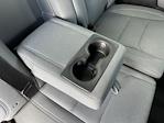 2023 Ram 1500 Crew Cab 4x4 Pickup for sale #P574239 - photo 56