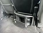2023 Ram 1500 Crew Cab 4x4 Pickup for sale #P574239 - photo 57