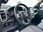 2023 Ram 1500 Crew Cab 4x4 Pickup for sale #P574239 - photo 59