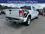 2023 Ram 1500 Crew Cab 4x4 Pickup for sale #P574239 - photo 6