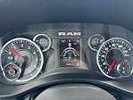 2023 Ram 1500 Crew Cab 4x4 Pickup for sale #P574239 - photo 62