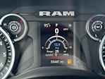 2023 Ram 1500 Crew Cab 4x4 Pickup for sale #P574239 - photo 63