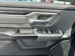 2023 Ram 1500 Crew Cab 4x4 Pickup for sale #P574239 - photo 64