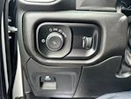2023 Ram 1500 Crew Cab 4x4 Pickup for sale #P574239 - photo 65