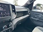 2023 Ram 1500 Crew Cab 4x4 Pickup for sale #P574239 - photo 66