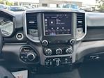 2023 Ram 1500 Crew Cab 4x4 Pickup for sale #P574239 - photo 67