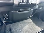 2023 Ram 1500 Crew Cab 4x4 Pickup for sale #P574239 - photo 68