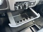 2023 Ram 1500 Crew Cab 4x4 Pickup for sale #P574239 - photo 69