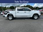 2023 Ram 1500 Crew Cab 4x4 Pickup for sale #P574239 - photo 3