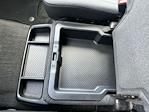 2023 Ram 1500 Crew Cab 4x4 Pickup for sale #P574239 - photo 71