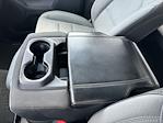 2023 Ram 1500 Crew Cab 4x4 Pickup for sale #P574239 - photo 72