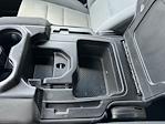 2023 Ram 1500 Crew Cab 4x4 Pickup for sale #P574239 - photo 73