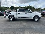 2023 Ram 1500 Crew Cab 4x4 Pickup for sale #P574239 - photo 4