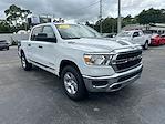 2023 Ram 1500 Crew Cab 4x4 Pickup for sale #P574239 - photo 6