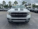 2023 Ram 1500 Crew Cab 4x4 Pickup for sale #P574239 - photo 8