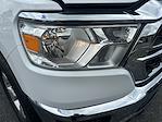 2023 Ram 1500 Crew Cab 4x4 Pickup for sale #P574239 - photo 9