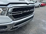 2023 Ram 1500 Crew Cab 4x4 Pickup for sale #P574239 - photo 10