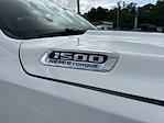 2023 Ram 1500 Crew Cab 4x4 Pickup for sale #P574239 - photo 12