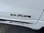 2023 Ram 1500 Crew Cab 4x4 Pickup for sale #P574239 - photo 14
