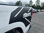 2023 Ram 1500 Crew Cab 4x4 Pickup for sale #P574239 - photo 16