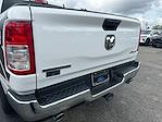2023 Ram 1500 Crew Cab 4x4 Pickup for sale #P574239 - photo 17