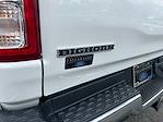 2023 Ram 1500 Crew Cab 4x4 Pickup for sale #P574239 - photo 18