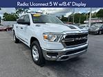 2023 Ram 1500 Crew Cab 4x4 Pickup for sale #P574239 - photo 7