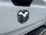 2023 Ram 1500 Crew Cab 4x4 Pickup for sale #P574239 - photo 19